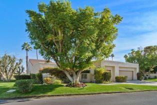 Condominium, 10321 Sunningdale dr, Rancho Mirage, CA 92270 - 19