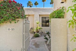 Condominium, 10321 Sunningdale dr, Rancho Mirage, CA 92270 - 21