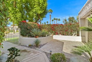 Condominium, 10321 Sunningdale dr, Rancho Mirage, CA 92270 - 22