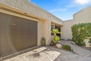 Condominium, 10321 Sunningdale dr, Rancho Mirage, CA 92270 - 23