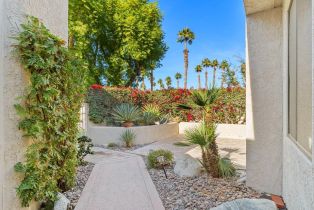 Condominium, 10321 Sunningdale dr, Rancho Mirage, CA 92270 - 24