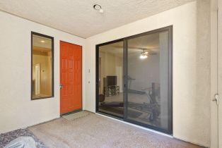 Condominium, 10321 Sunningdale dr, Rancho Mirage, CA 92270 - 25