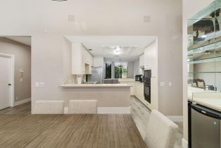 Condominium, 10321 Sunningdale dr, Rancho Mirage, CA 92270 - 26