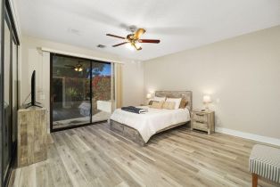 Condominium, 10321 Sunningdale dr, Rancho Mirage, CA 92270 - 28