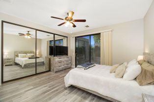 Condominium, 10321 Sunningdale dr, Rancho Mirage, CA 92270 - 29