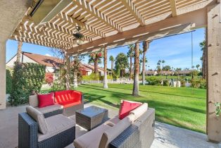 Condominium, 10321 Sunningdale dr, Rancho Mirage, CA 92270 - 3