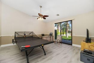 Condominium, 10321 Sunningdale dr, Rancho Mirage, CA 92270 - 32