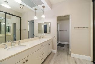 Condominium, 10321 Sunningdale dr, Rancho Mirage, CA 92270 - 33