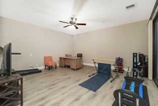 Condominium, 10321 Sunningdale dr, Rancho Mirage, CA 92270 - 39