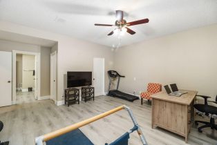 Condominium, 10321 Sunningdale dr, Rancho Mirage, CA 92270 - 40