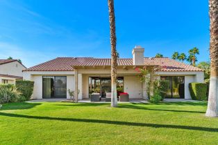 Condominium, 10321 Sunningdale dr, Rancho Mirage, CA 92270 - 42