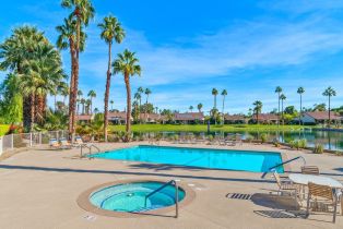 Condominium, 10321 Sunningdale dr, Rancho Mirage, CA 92270 - 43