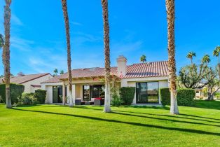 Condominium, 10321 Sunningdale dr, Rancho Mirage, CA 92270 - 44