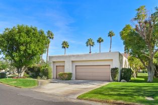 Condominium, 10321 Sunningdale dr, Rancho Mirage, CA 92270 - 5