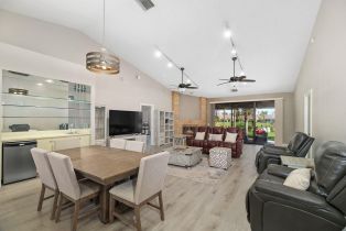 Condominium, 10321 Sunningdale dr, Rancho Mirage, CA 92270 - 6