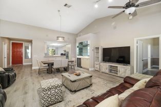 Condominium, 10321 Sunningdale dr, Rancho Mirage, CA 92270 - 7