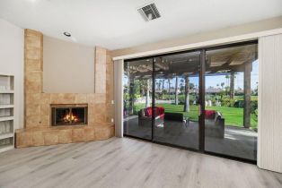 Condominium, 10321 Sunningdale dr, Rancho Mirage, CA 92270 - 8