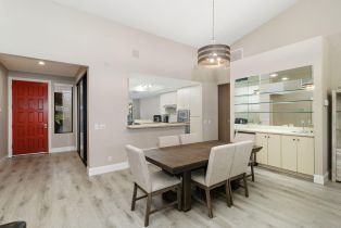 Condominium, 10321 Sunningdale dr, Rancho Mirage, CA 92270 - 9