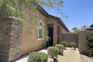 Residential Lease, 67 Cabernet, Rancho Mirage, CA  Rancho Mirage, CA 92270