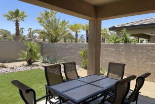 Single Family Residence, 67 Cabernet, Rancho Mirage, CA 92270 - 16