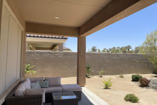 Single Family Residence, 67 Cabernet, Rancho Mirage, CA 92270 - 17