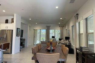 Single Family Residence, 67 Cabernet, Rancho Mirage, CA 92270 - 2