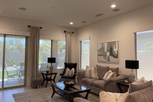 Single Family Residence, 67 Cabernet, Rancho Mirage, CA 92270 - 3