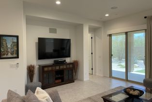 Single Family Residence, 67 Cabernet, Rancho Mirage, CA 92270 - 4