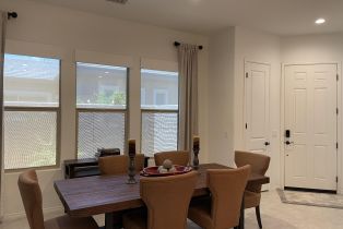 Single Family Residence, 67 Cabernet, Rancho Mirage, CA 92270 - 6