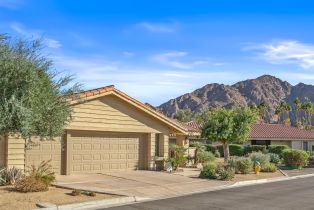 Residential Lease, 45668 Pueblo Road, Indian Wells, CA  Indian Wells, CA 92210