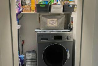 Condominium, 2801 Los Felices cir, Palm Springs, CA 92262 - 12