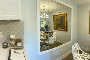 Condominium, 2801 Los Felices cir, Palm Springs, CA 92262 - 14