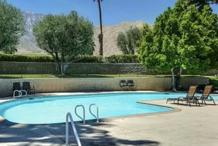 Condominium, 2801 Los Felices cir, Palm Springs, CA 92262 - 17