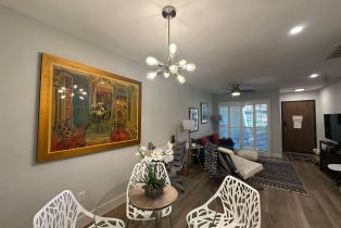 Condominium, 2801 Los Felices cir, Palm Springs, CA 92262 - 19