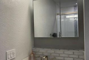 Condominium, 2801 Los Felices cir, Palm Springs, CA 92262 - 2