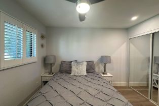 Condominium, 2801 Los Felices cir, Palm Springs, CA 92262 - 21