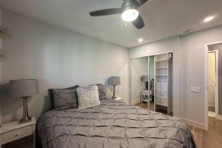 Condominium, 2801 Los Felices cir, Palm Springs, CA 92262 - 22