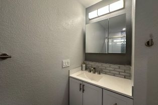 Condominium, 2801 Los Felices cir, Palm Springs, CA 92262 - 26