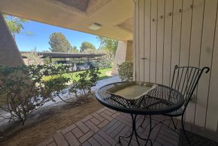 Condominium, 2801 Los Felices cir, Palm Springs, CA 92262 - 29