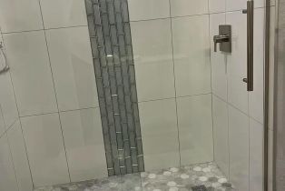 Condominium, 2801 Los Felices cir, Palm Springs, CA 92262 - 3