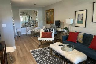 Condominium, 2801 Los Felices cir, Palm Springs, CA 92262 - 5