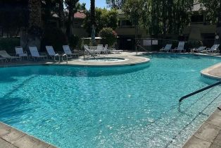 Condominium, 2801 Los Felices cir, Palm Springs, CA 92262 - 6