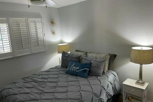 Condominium, 2801 Los Felices cir, Palm Springs, CA 92262 - 7