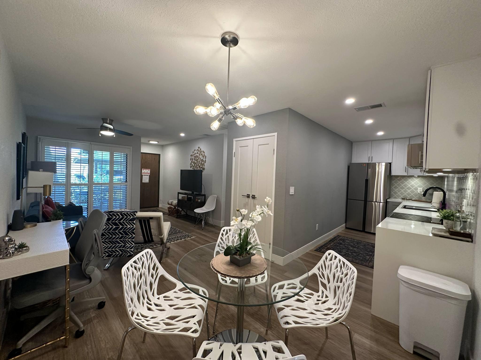 Condominium, 2801 Los Felices cir, Palm Springs, CA 92262 - 1