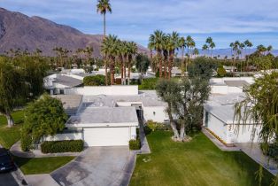 Condominium, 1203 Martinique Circle, Palm Springs, CA  Palm Springs, CA 92264