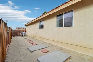 Single Family Residence, 16460 Avenida Gracia, Desert Hot Springs, CA 92240 - 10