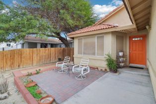 Single Family Residence, 16460 Avenida Gracia, Desert Hot Springs, CA 92240 - 12