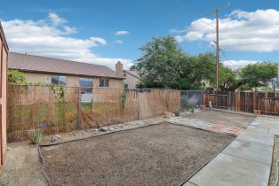 Single Family Residence, 16460 Avenida Gracia, Desert Hot Springs, CA 92240 - 3