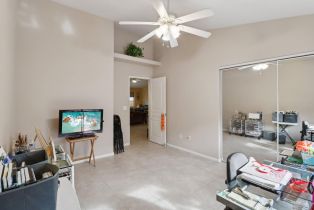 Single Family Residence, 16460 Avenida Gracia, Desert Hot Springs, CA 92240 - 30