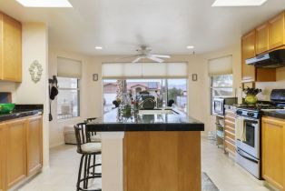 Single Family Residence, 16460 Avenida Gracia, Desert Hot Springs, CA 92240 - 32